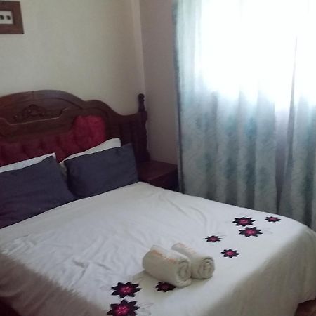 Ditsem Guest Farm Ъпингтън Екстериор снимка