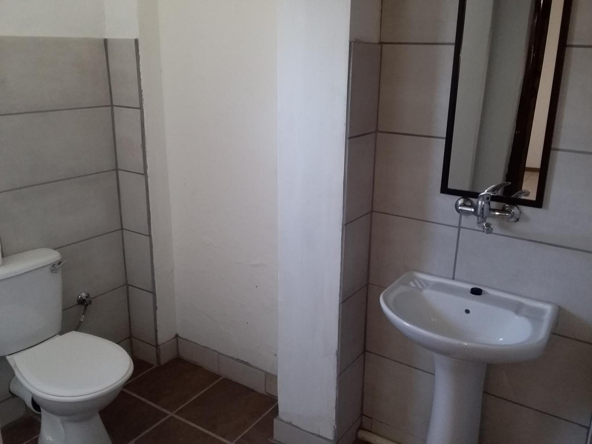 Ditsem Guest Farm Ъпингтън Екстериор снимка