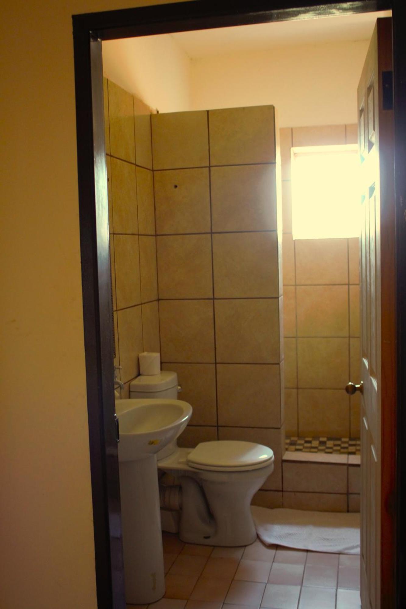 Ditsem Guest Farm Ъпингтън Екстериор снимка