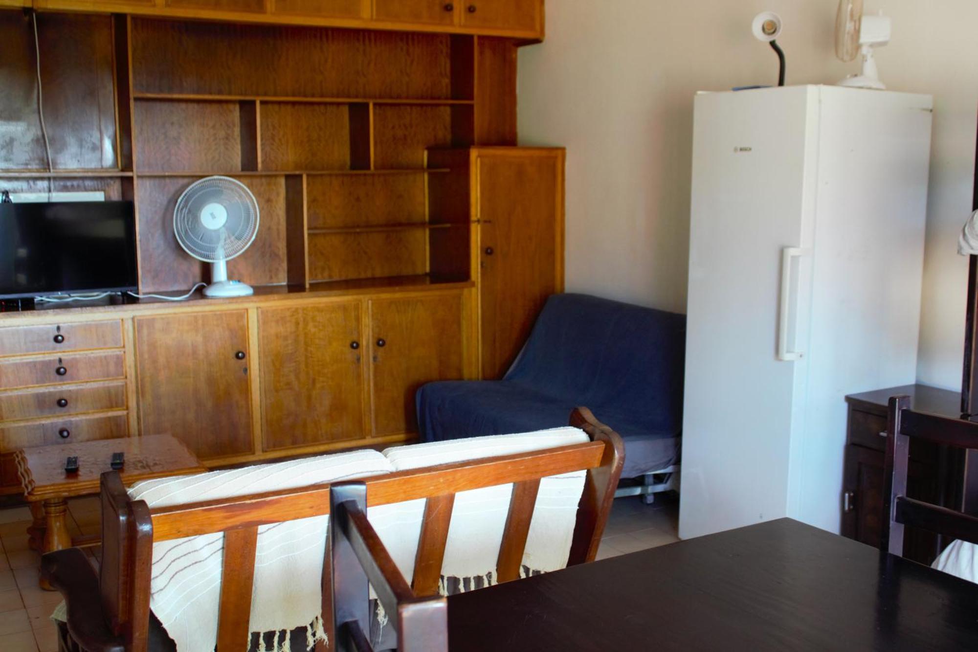 Ditsem Guest Farm Ъпингтън Екстериор снимка