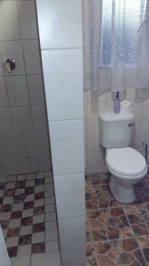 Ditsem Guest Farm Ъпингтън Екстериор снимка